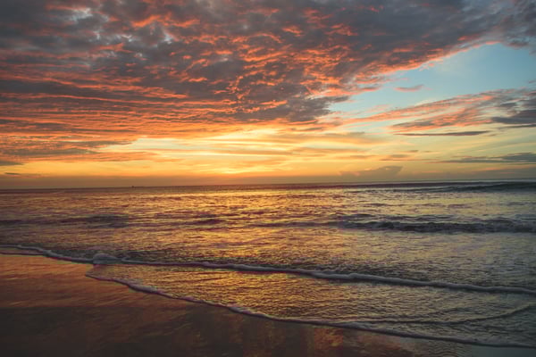 Explore Virginia Beach Virginia Beach, Virginia