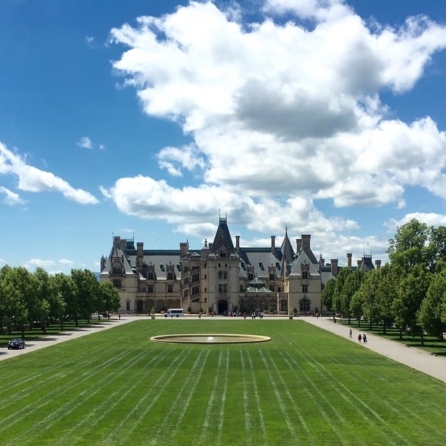 biltmore.jpeg