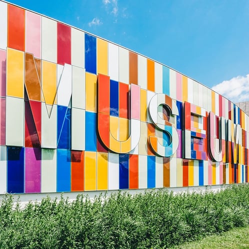 colorful_museum.jpg