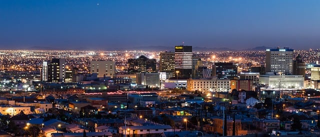 el_paso.jpg