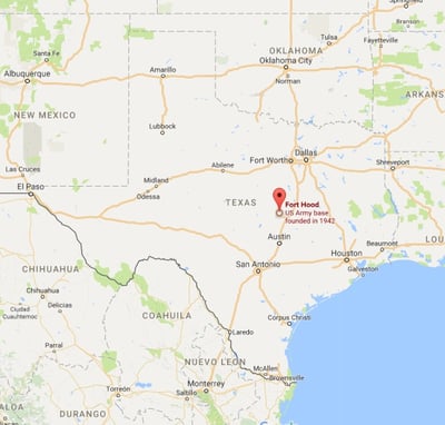 fort hood.jpg fort hood.jpg