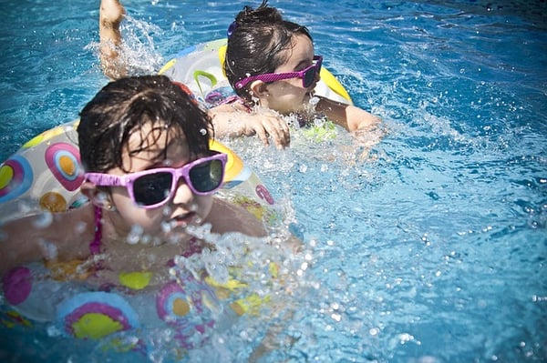 Explore Hampton Roads and Virginia Beach Explore Hampton Roads and Virginia Beach