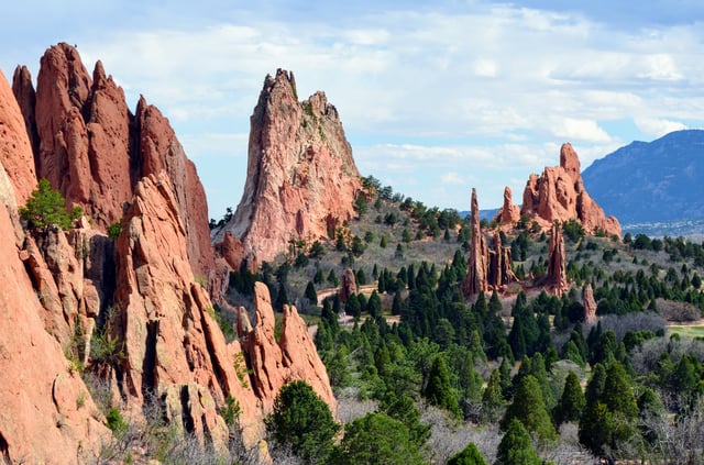 MilitaryByOwner homes for rent near Colorado Springs. MilitaryByOwner homes for rent near Colorado Springs.