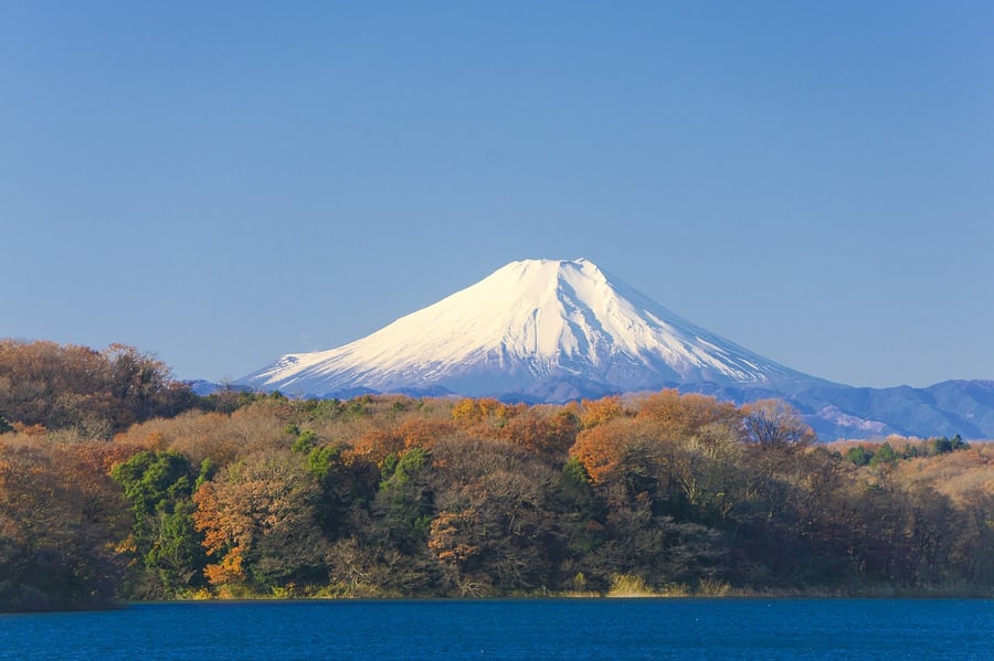 mt-fuji-1898348_1280