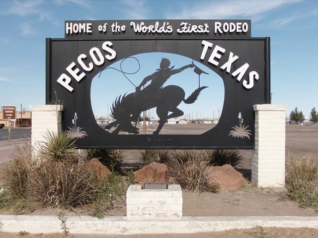 pecos_texas.jpg