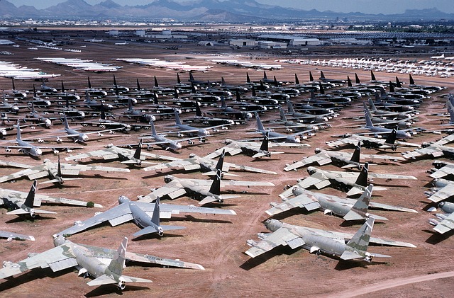 planes.jpg