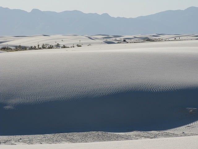 white_sands.jpg