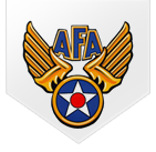 afamain-afaairspace-afamicro.png