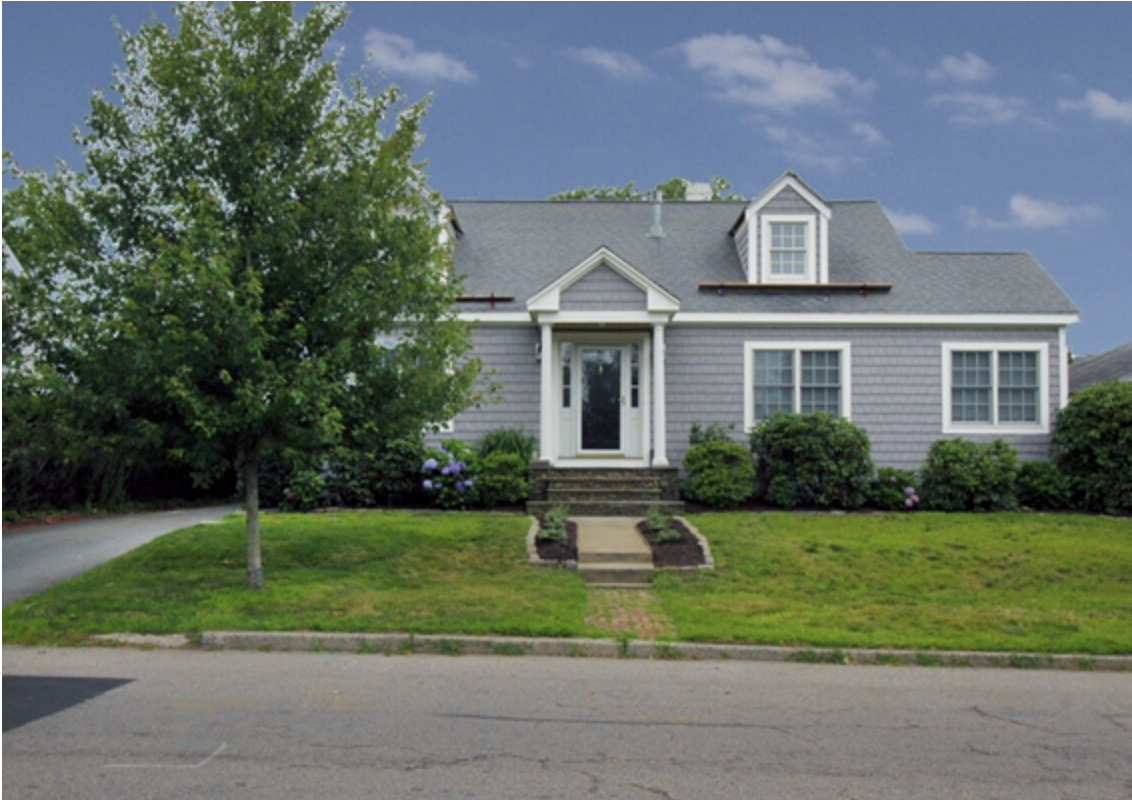 FamilyFriendly Rentals Near Newport Naval Station, Rhode Island