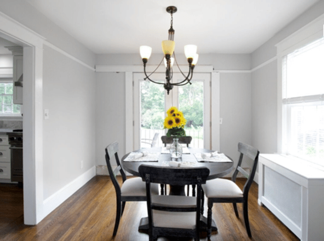 Home for Rent Near Newport Naval Station, Rhode Island Home for Rent Near Newport Naval Station, Rhode Island