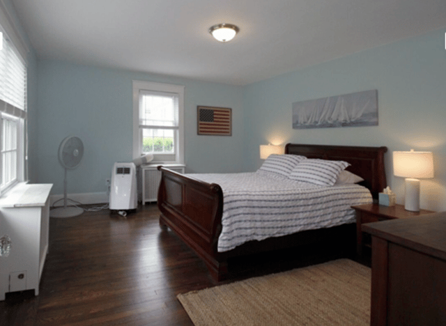 Home for Rent Near Newport Naval Station, Rhode Island Home for Rent Near Newport Naval Station, Rhode Island