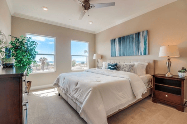 Chula Vista home for sale master