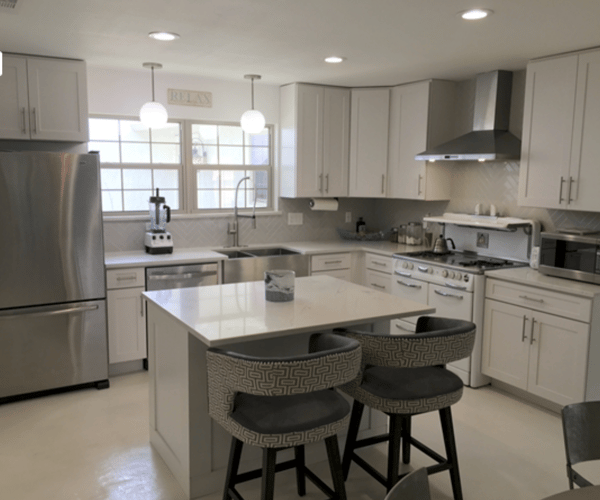 Rental Home Destin Florida