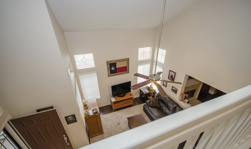 Moving to Camp Pendleton? Tour These Homes for Sale and Houses to Rent