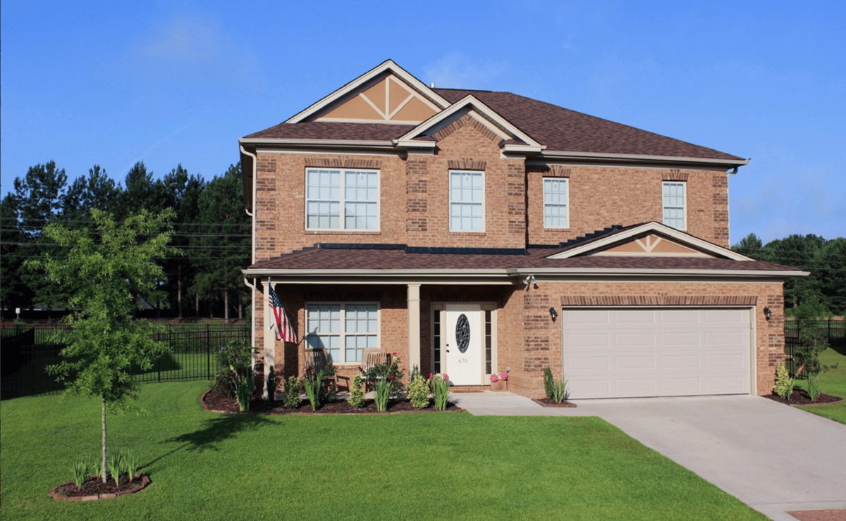 Sumter Homes for Sale or Rent Just Minutes from Shaw AFB