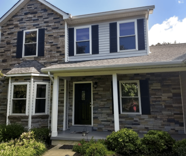 Home for Sale near Joint Base Andrews