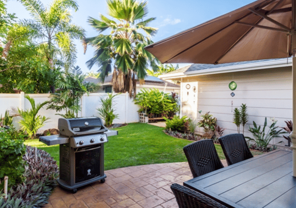 Tour Homes in Paradise: 3 Gorgeous Rentals Near Joint Base Pearl Harbor-Hickam