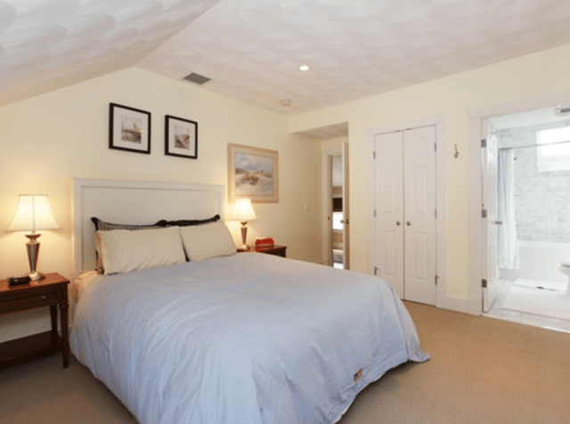 Home for Rent Near Newport Naval Station, Rhode Island Home for Rent Near Newport Naval Station, Rhode Island