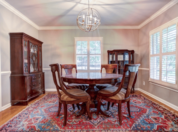 MilitaryByOwner Montgomery Home for Sale