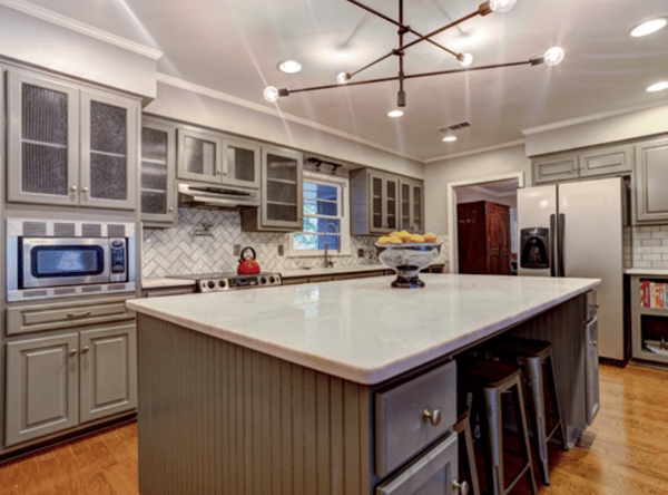 MilitaryByOwner Montgomery Home for Sale