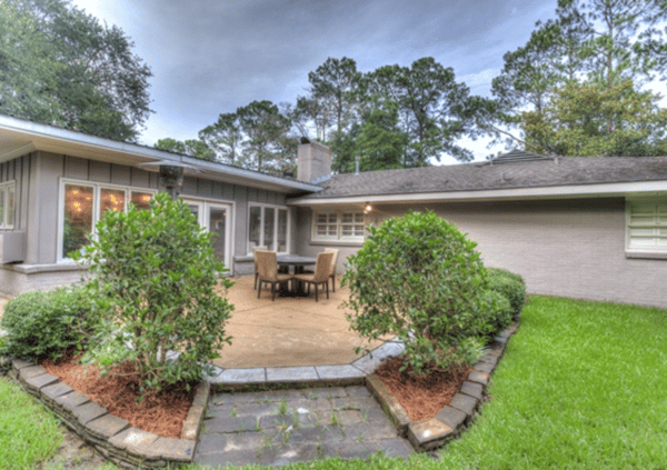 MilitaryByOwner Montgomery Home for Sale