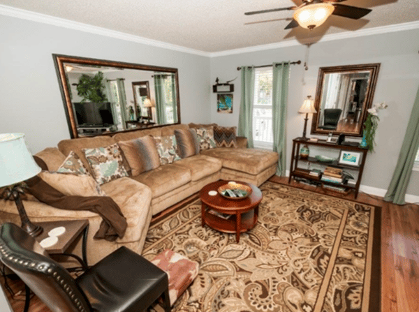 John Avenue Destin Florida