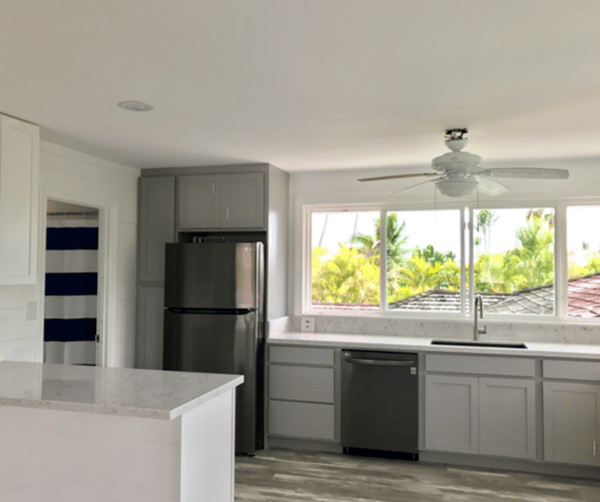 Tour Homes in Paradise: 3 Gorgeous Rentals Near Joint Base Pearl Harbor-Hickam