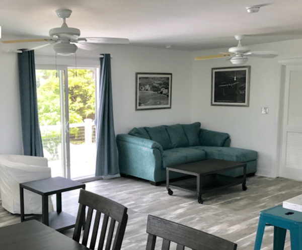 Tour Homes in Paradise: 3 Gorgeous Rentals Near Joint Base Pearl Harbor-Hickam