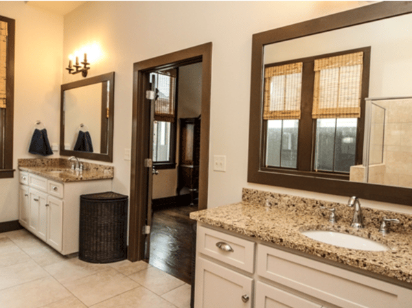 Montgomery Home for Sale