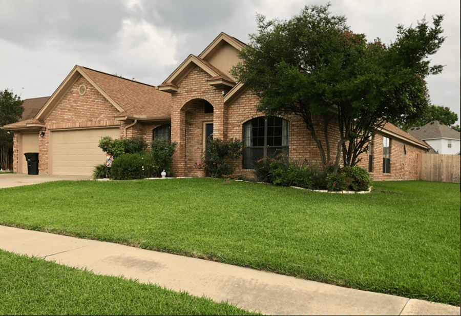 Killeen and Harker Heights Homes for Sale Near Fort Hood, Texas