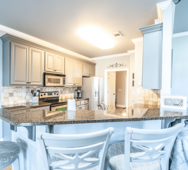 Montgomery Alabama Home for Rent or Sale