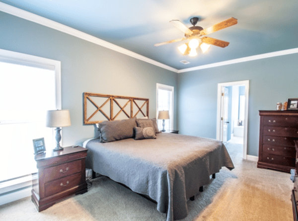 Montgomery Alabama Home for Rent or Sale
