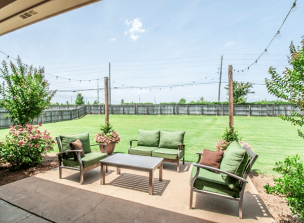 Montgomery Alabama Home for Sale