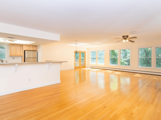 MilitaryByOwner Annapolis homes for sale