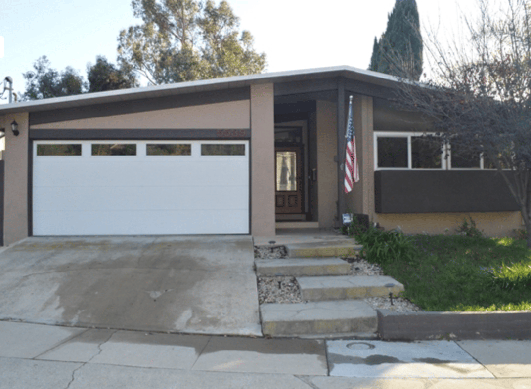 FamilyFriendly Rentals Near San Diego Naval Base