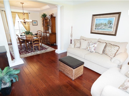 MilitaryByOwner home near NAS Jacksonville. MilitaryByOwner home near NAS Jacksonville.