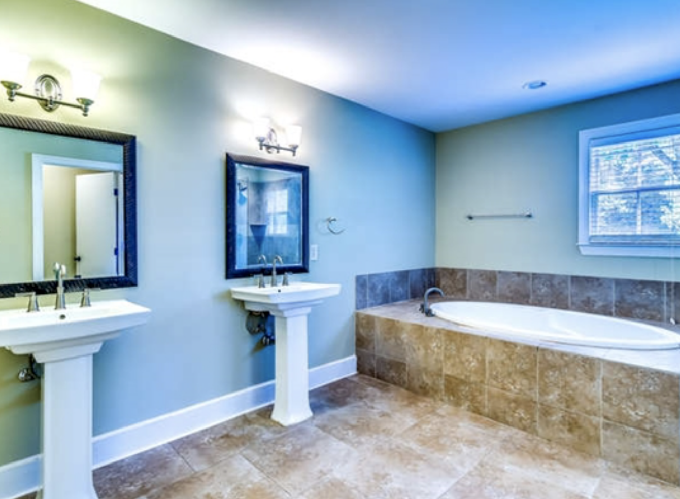 Homes with Sweet Southern Charm Near Maxwell AFB