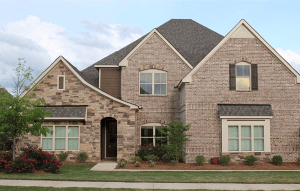 Prattville Home for Sale or Rent Witherspoon Drive