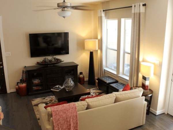 Home for Sale Near Fort Sam Houston