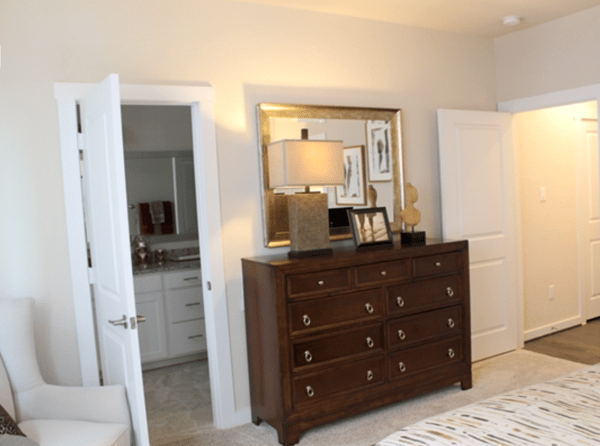 Home for Sale or Rent Near Fort Sam Houston