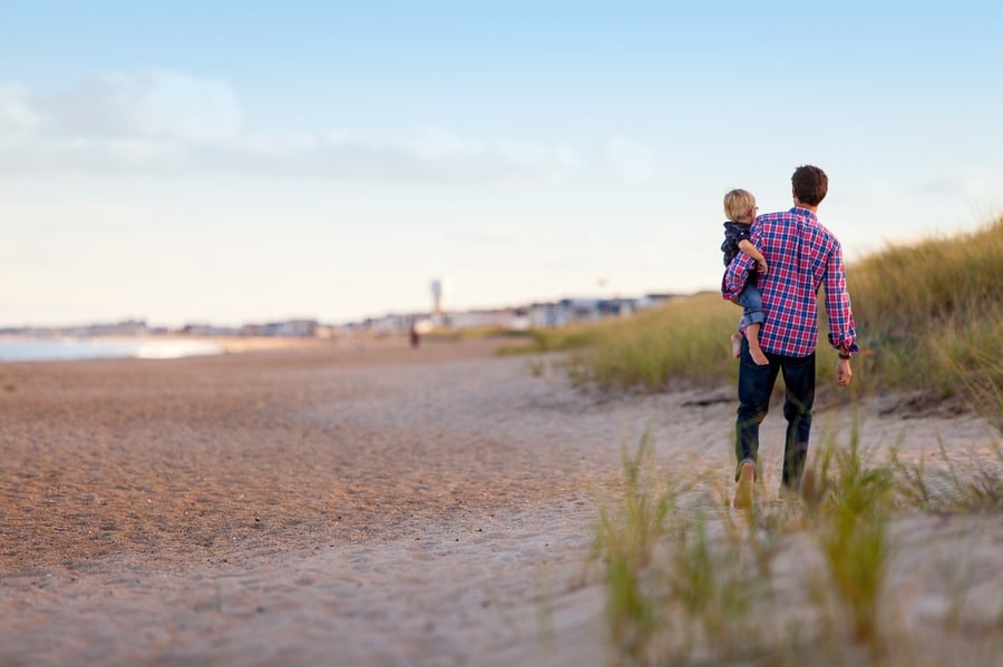 beach_walk.jpg