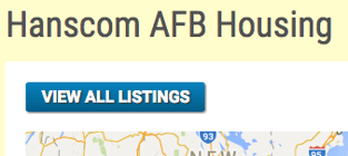 View_All_Listings_button