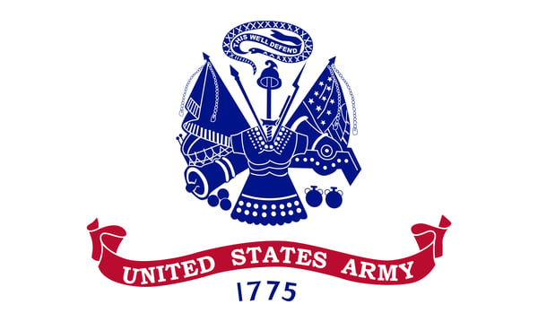 Flag_of_the_United_States_Army