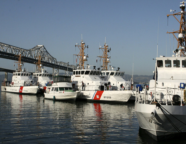 Coast_Guard_SF.jpg