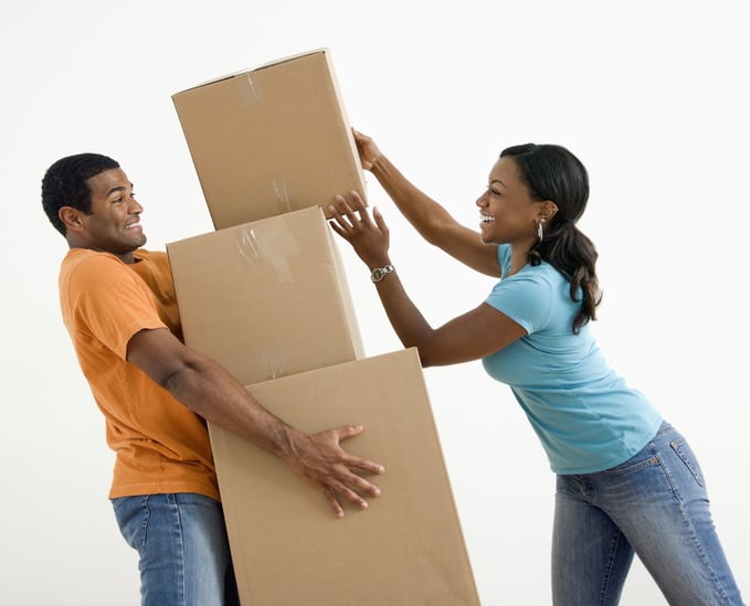 AdobeStock_9125918edited_moving_boxes.jpg