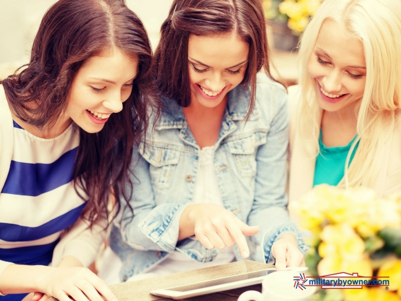 military_spouse_blogs_we_love.jpg fort cavazos military spouse friends