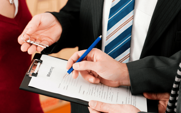 Everything Renters And Landlords Should Know About The Scra And