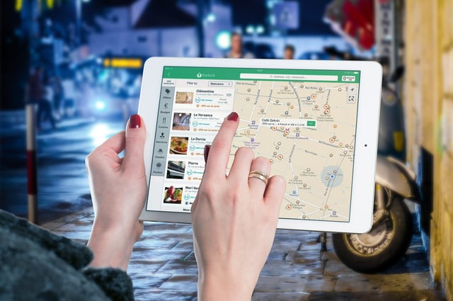 ipad-map.jpg