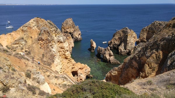 Ponte da Piedade