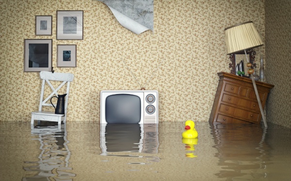 flood_home_iStock_000042501358_Medium.jpg